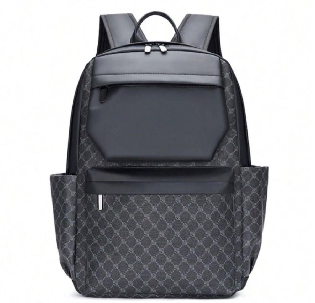 UKドリル リュック HIPHOP ラッパー クロムハーツ GUCCI ビトン UKドリル リュック HIPHOP ラッパー クロムハーツ GUCCI ビトン