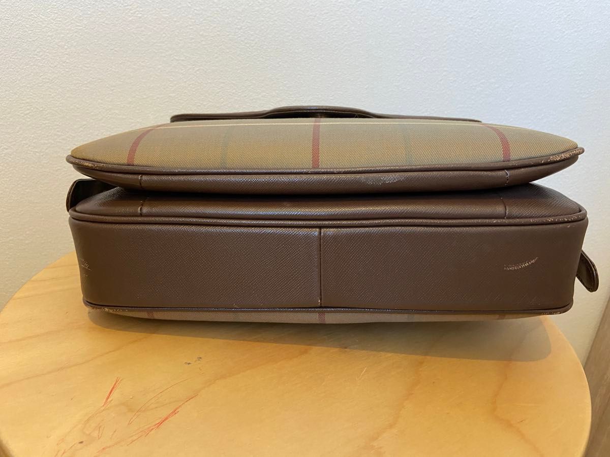 美品 バーバリー BURBERRY バーバリーズ Burberrys ショルダー 美品 バーバリー BURBERRY バーバリーズ Burberrys ショルダー