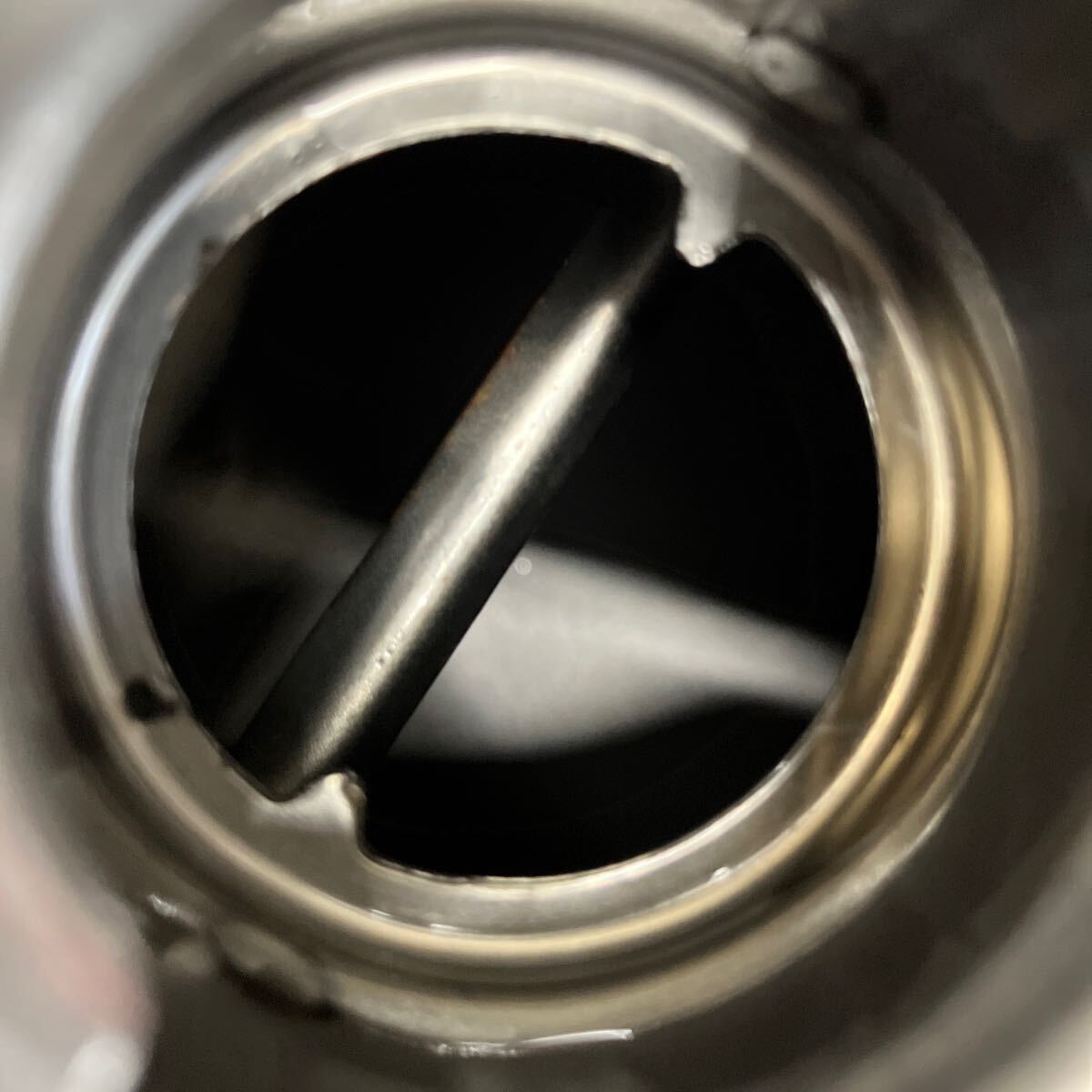 35G 中きれい AF35 ライブDio ZX 純正 ガソリンタンク タンク 35G 中きれい AF35 ライブDio ZX 純正 ガソリンタンク タンク