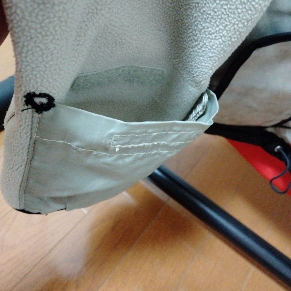 オガサカ デサント社製ミドラー Sサイズ|Yahoo!フリマ(旧 オガサカ デサント社製ミドラー Sサイズ|Yahoo!フリマ(旧