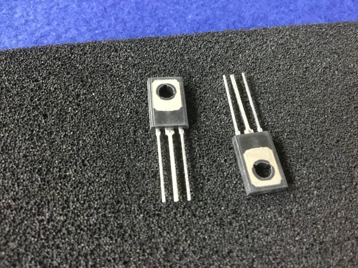 2SC2036 【即決即送】 東芝 27MHz 1W RFパワートランジスタ 2SC2036 【即決即送】 東芝 27MHz 1W RFパワートランジスタ