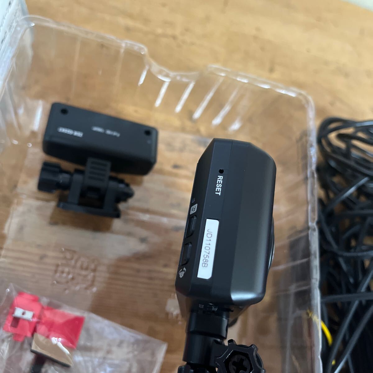 トヨタ TZドライブレコーダー TZ-DR210|Yahoo!フリマ(旧PayPay トヨタ TZドライブレコーダー TZ-DR210|Yahoo!フリマ(旧PayPay