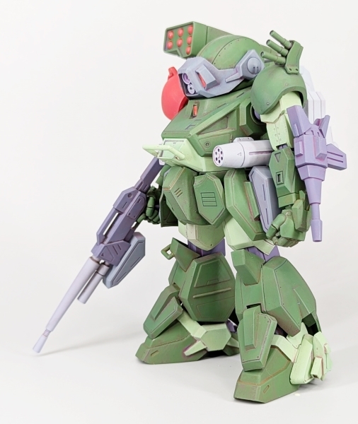 Yahoo!オークション - ノリモータース 1/35 グラントリードッグ Yahoo!オークション - ノリモータース 1/35 グラントリードッグ