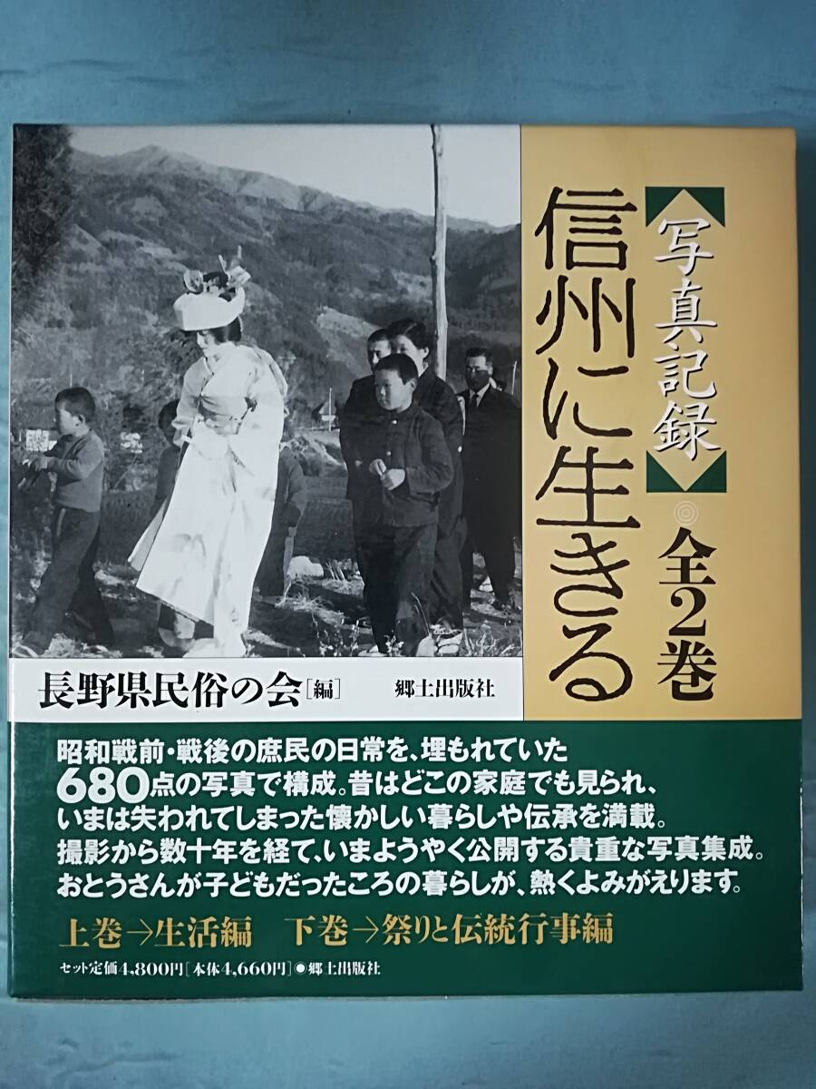 Iraqi穂木 イチジク穂木 いちじく穂木(果物)|売買された Iraqi穂木 イチジク穂木 いちじく穂木(果物)|売買された