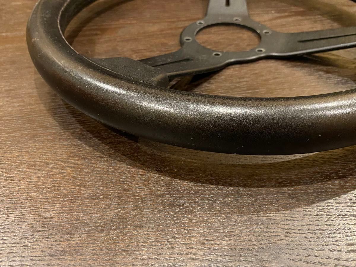 NARDI クラシック ステアリング FET 当時物 旧車 ナルディ NARDI クラシック ステアリング FET 当時物 旧車 ナルディ