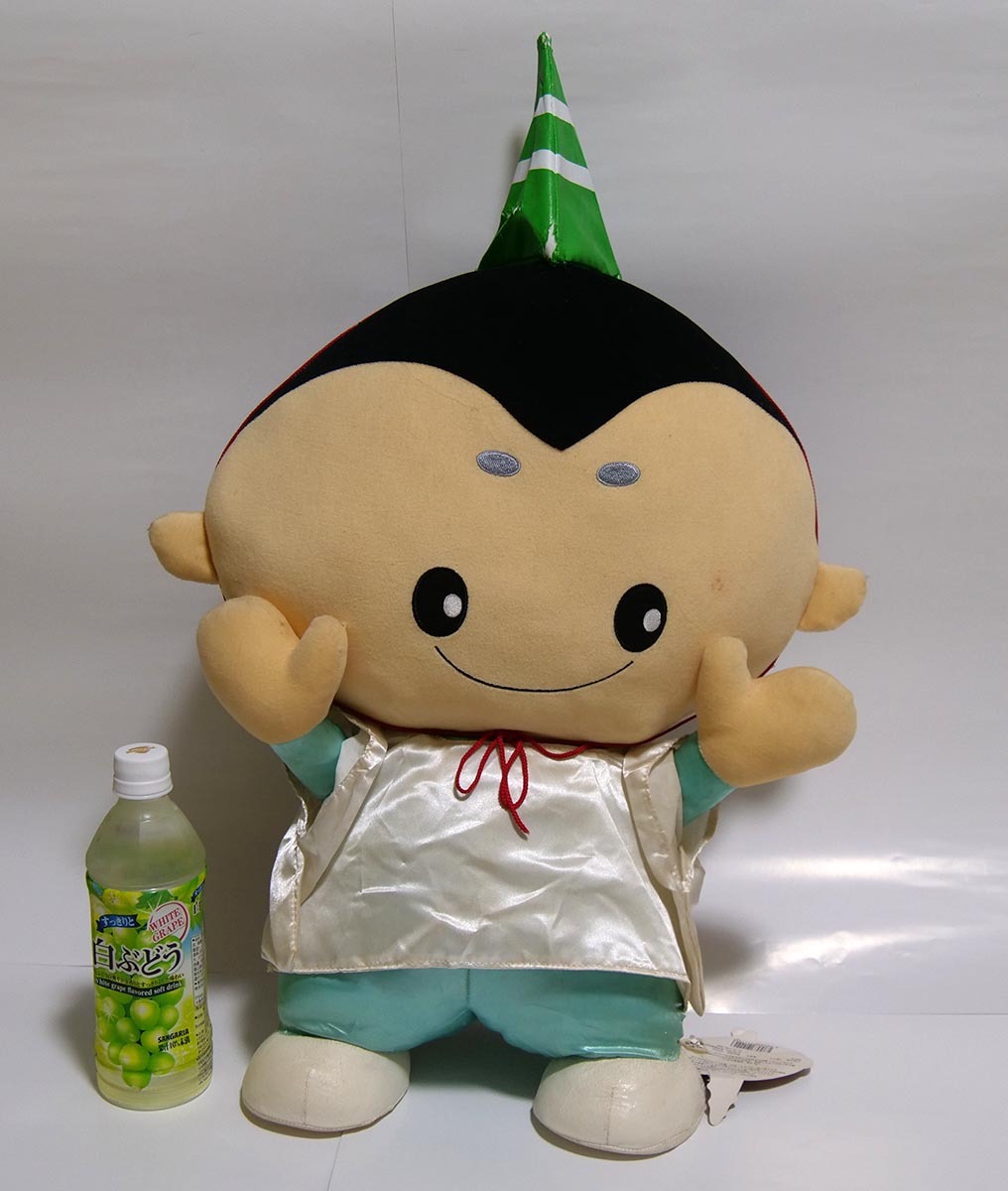 item_image_1
