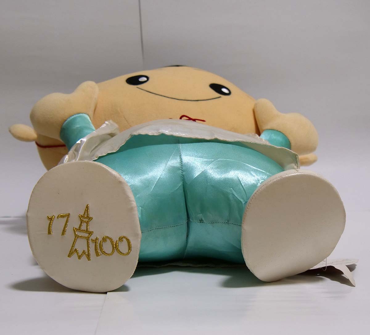 item_image_9