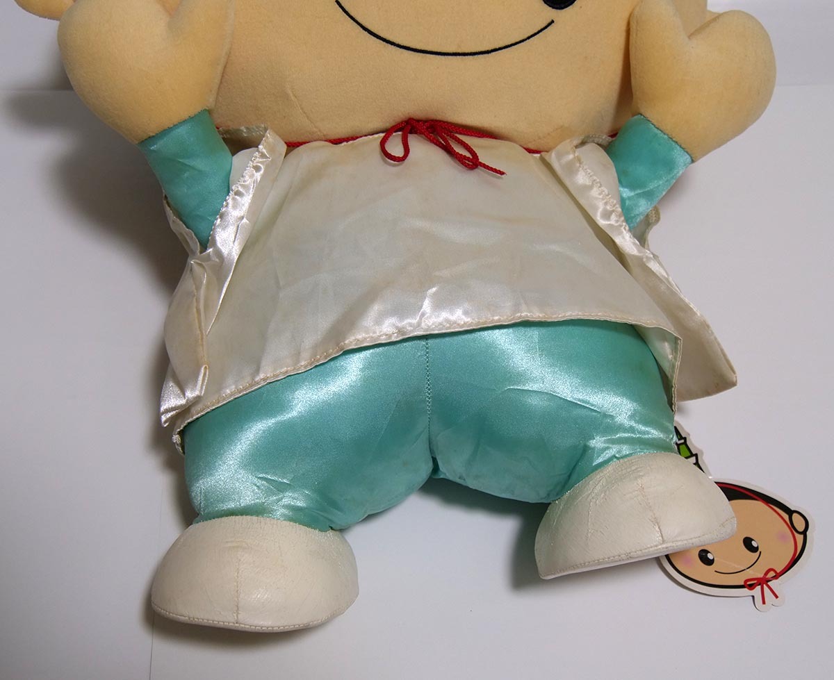 item_image_6