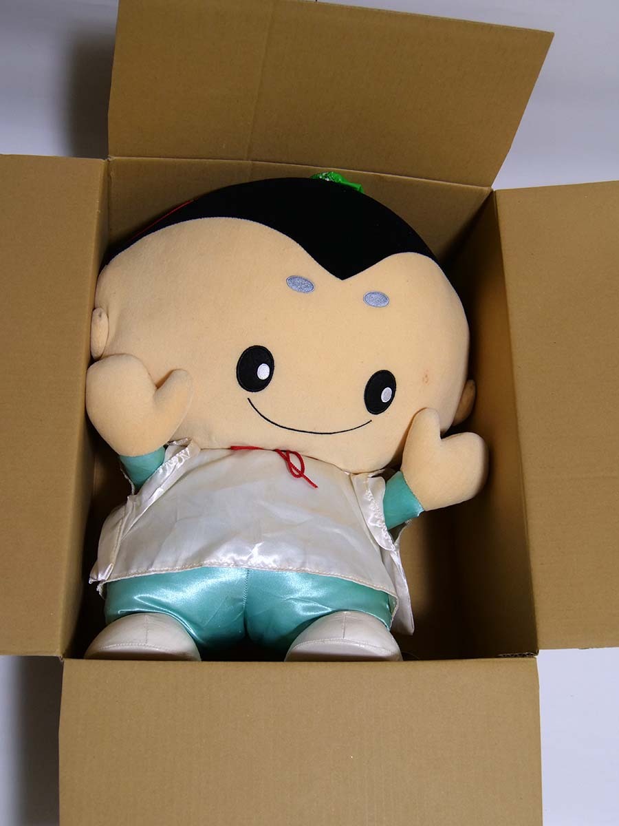 item_image_10