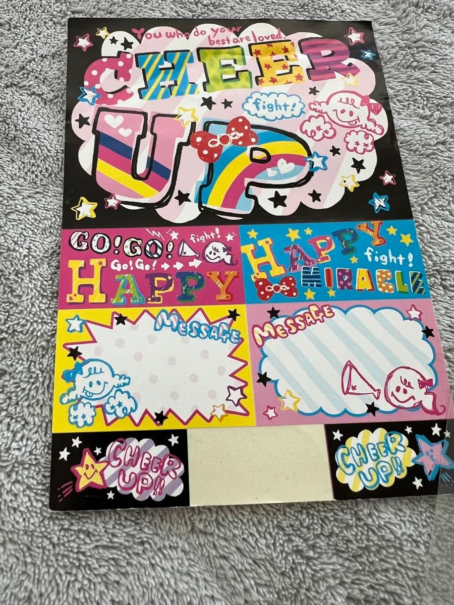 平成レトロ シール おはじきシール|Yahoo!フリマ(旧PayPayフリマ) 平成レトロ シール おはじきシール|Yahoo!フリマ(旧PayPayフリマ)