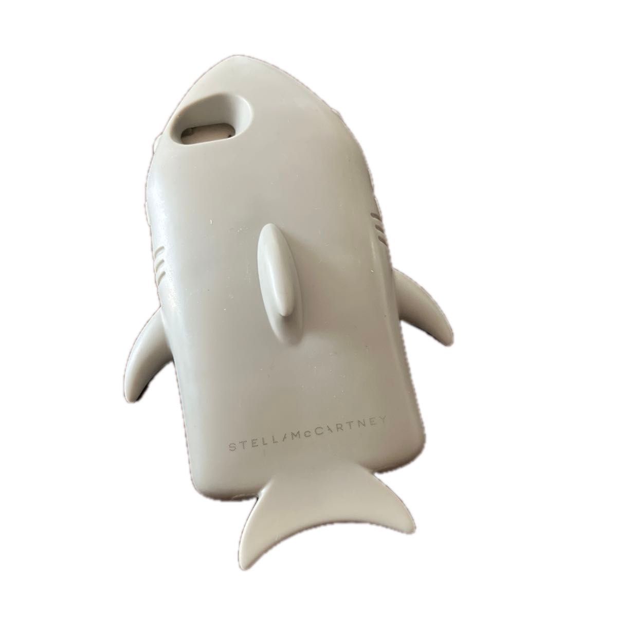 ステラマッカートニー iPhoneケース Stella McCartney ステラマッカートニー iPhoneケース Stella McCartney
