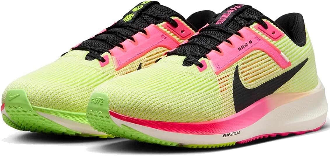 欲しいの NIKE FQ8111-331 エキデン プレミアム 40 ペガサス ナイキ 26.5cm PEGASUS 駅伝 ランニング マラソン EKIDEN PRM 40 26.5cm