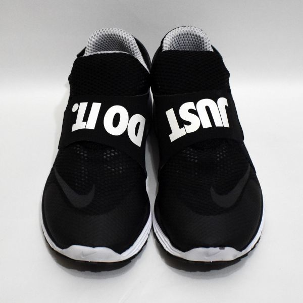 NIKE ZOOMFLY 360 ズームフライ360 黒白 644395-003 | www.jarussi.com.br