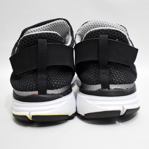 NIKE ZOOMFLY 360 ズームフライ360 黒白 644395-003 | www.jarussi.com.br