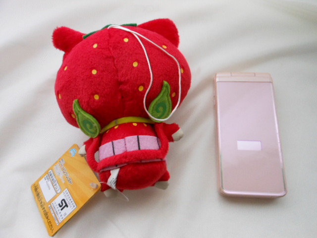 item_image_3