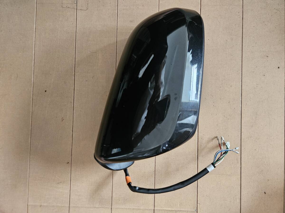 item_image_5