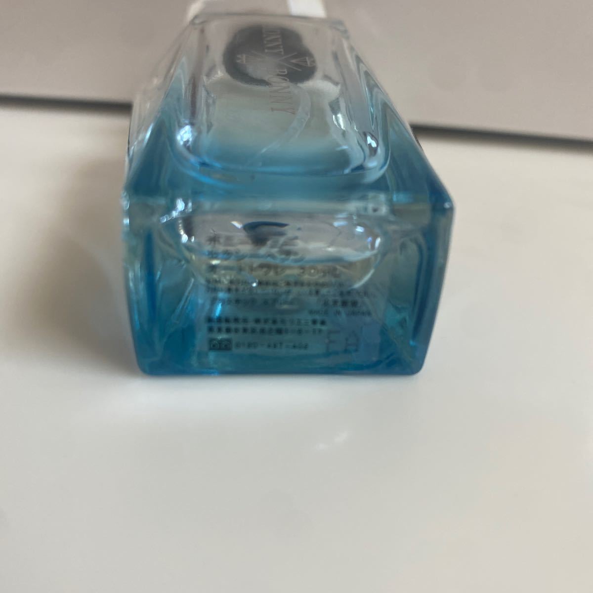 item_image_3