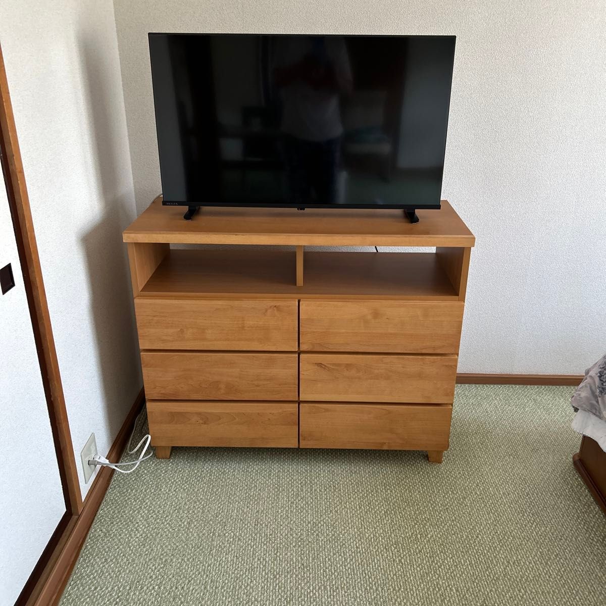 液晶テレビ TOSHIBA REGZA 40V35N|Yahoo!フリマ(旧PayPayフリマ) 液晶テレビ TOSHIBA REGZA 40V35N|Yahoo!フリマ(旧PayPayフリマ)