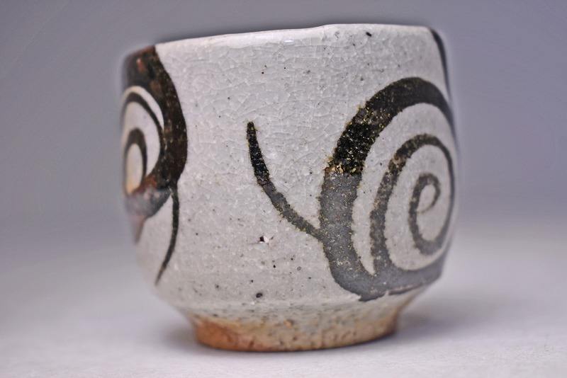 item_image_10
