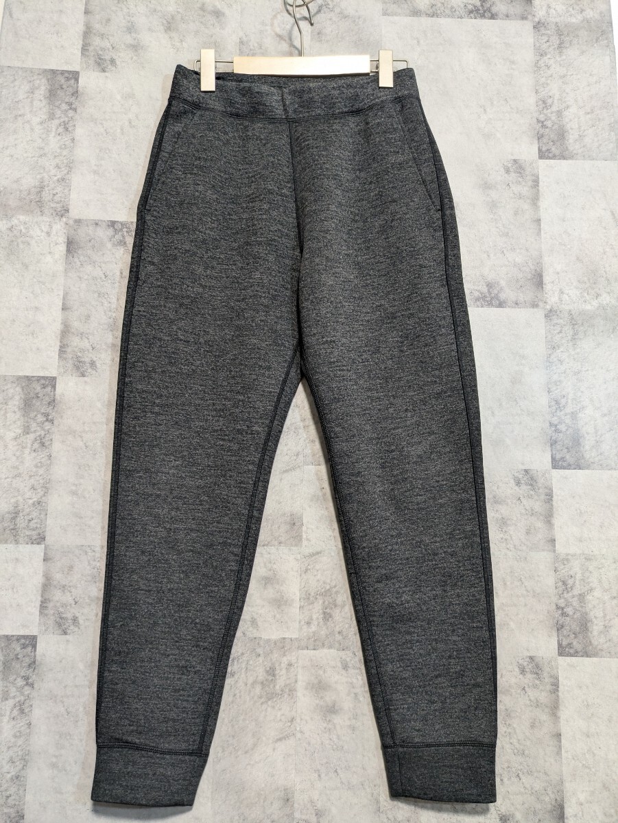 美品 ユニクロ UNIQLO ウルトラストレッチドライスウェット 美品 ユニクロ UNIQLO ウルトラストレッチドライスウェット