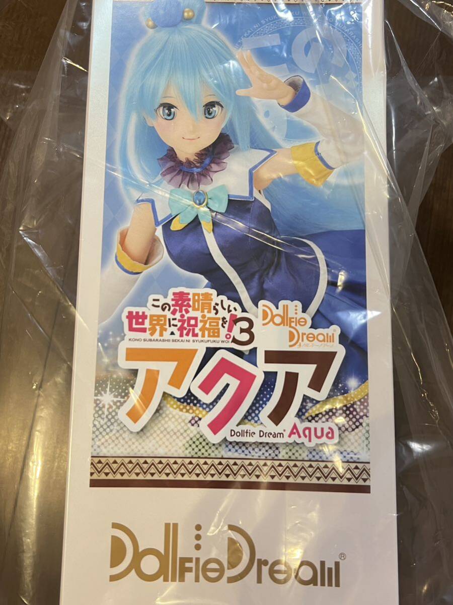 ボークス DD ナツキ 2nd 放課後秋葉原ガールズ フルセット DD ボークス DD ナツキ 2nd 放課後秋葉原ガールズ フルセット DD