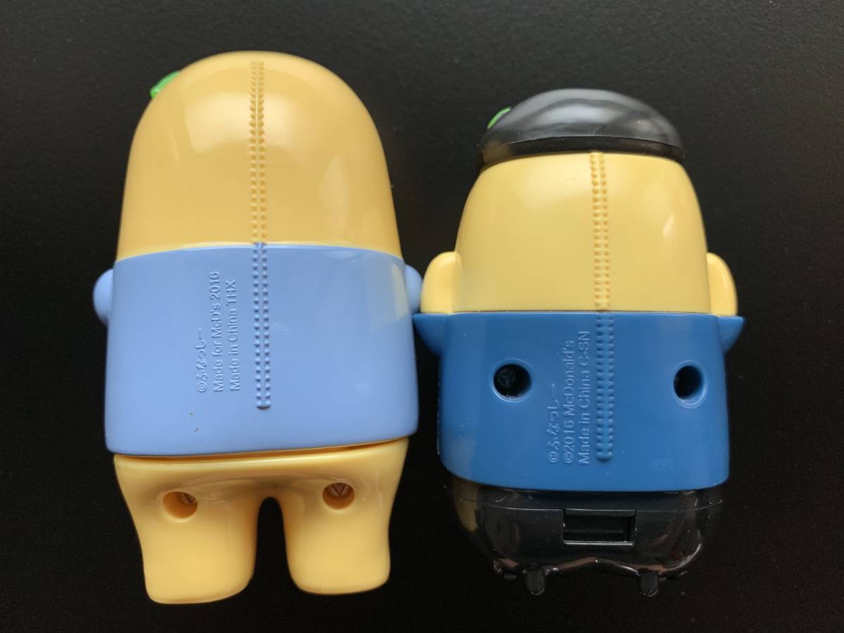 ふなっしー マクドナルド ハッピーセット あの人は今 マック コラボ トイ 品 キャラクター 売買されたオークション情報 Yahooの商品情報をアーカイブ公開 オークファン Aucfan Com ふなっしー マクドナルド ハッピーセット あの人は今 マック コラボ トイ 品 キャラクター 売買されたオークション情報 Yahooの商品情報をアーカイブ公開 オークファン Aucfan Com