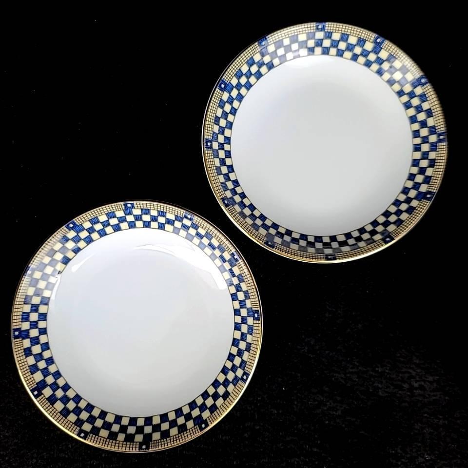 美品 ウェッジウッド WEDGWOOD サムライ ジャパニーズティー 美品 ウェッジウッド WEDGWOOD サムライ ジャパニーズティー