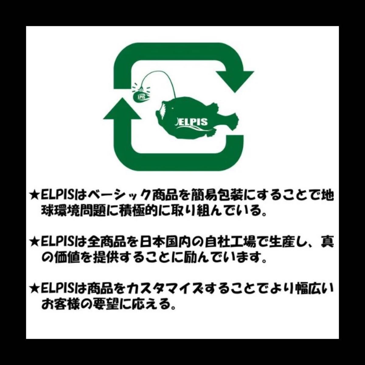 オモリ 六角型 25号 250個セット(NO 1)|Yahoo!フリマ(旧 オモリ 六角型 25号 250個セット(NO 1)|Yahoo!フリマ(旧