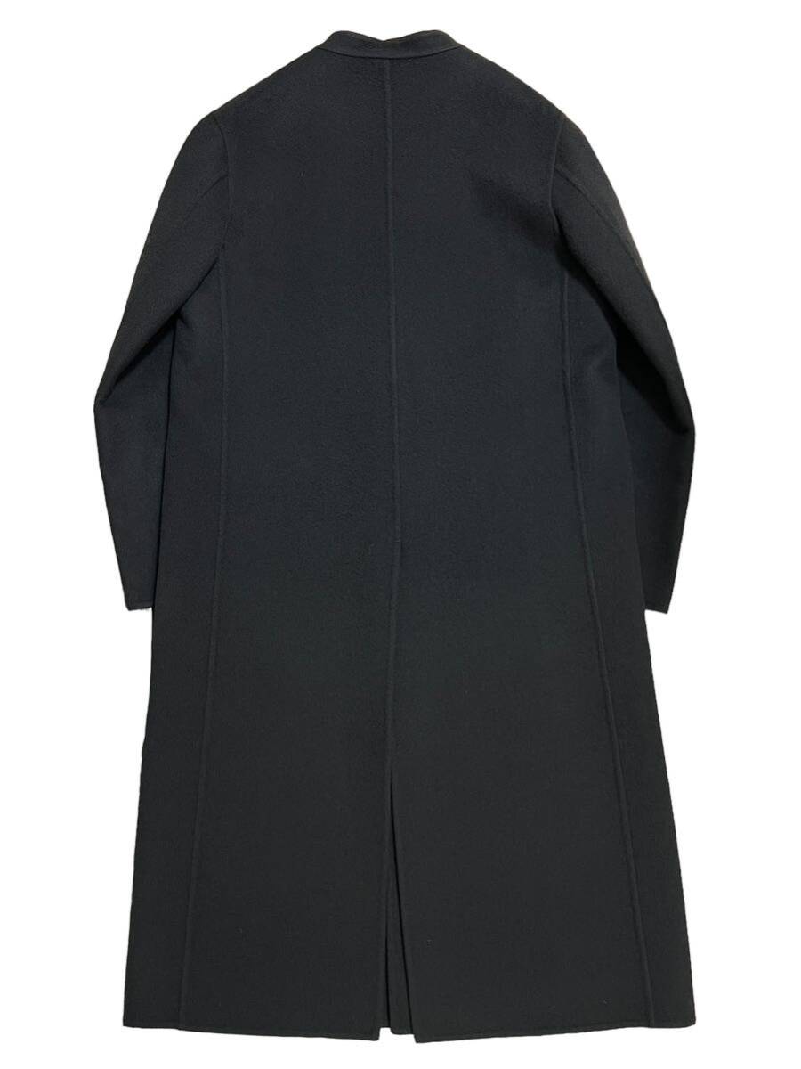 最高級】定価120万円 一生物 JIL SANDER ジルサンダー ダブル 最高級】定価120万円 一生物 JIL SANDER ジルサンダー ダブル