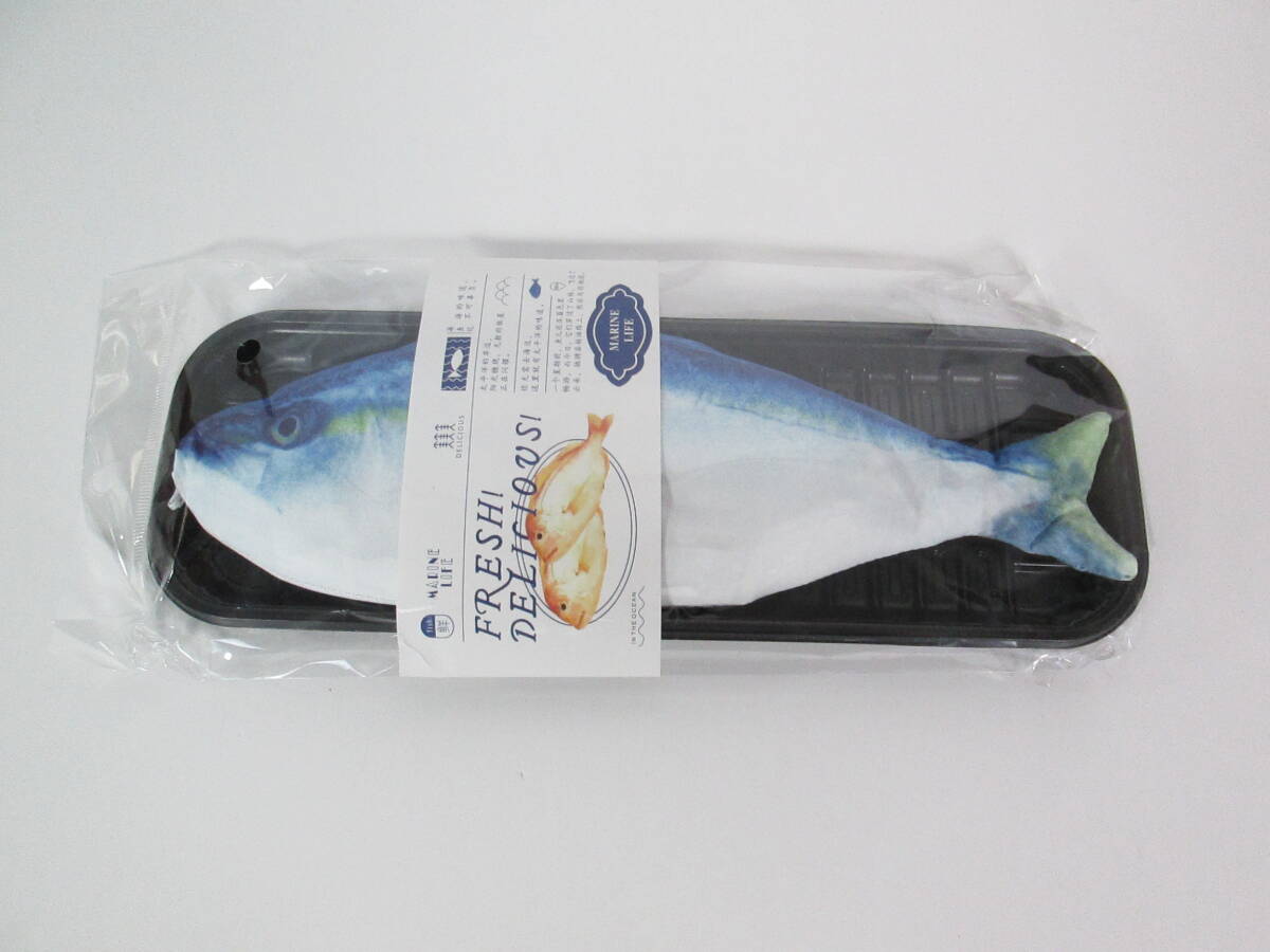 item_image_9