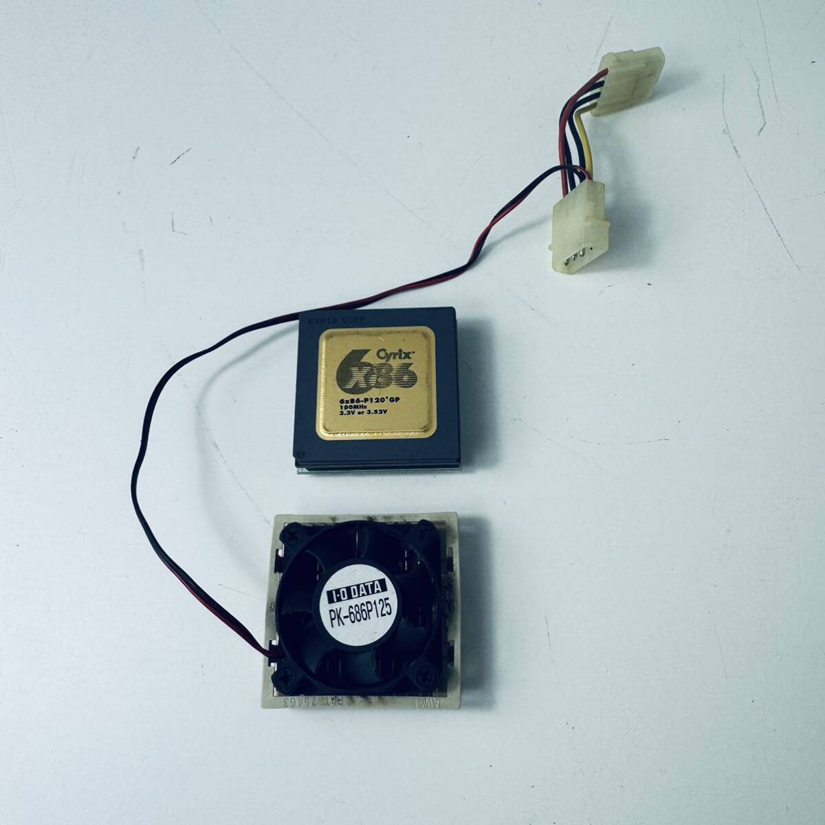 Yahoo!オークション - 動作未確認 PC-98用 CPUアクセラレータ Yahoo!オークション - 動作未確認 PC-98用 CPUアクセラレータ