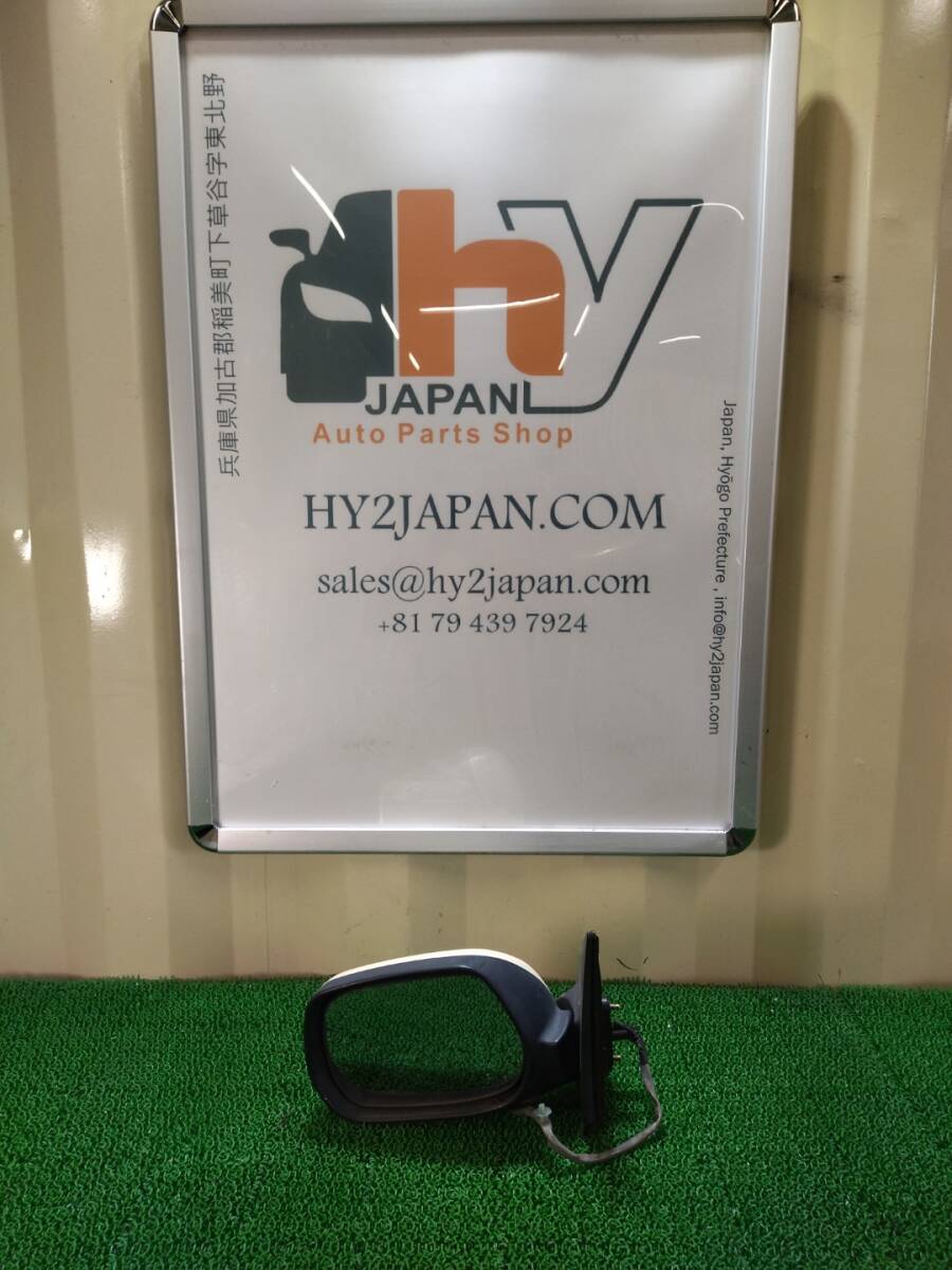item_image_7