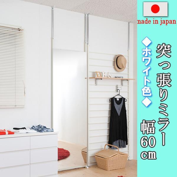 カーペット 激安 通販 アスワン 江戸間7.5畳(横261×縦440cm カーペット 激安 通販 アスワン 江戸間7.5畳(横261×縦440cm