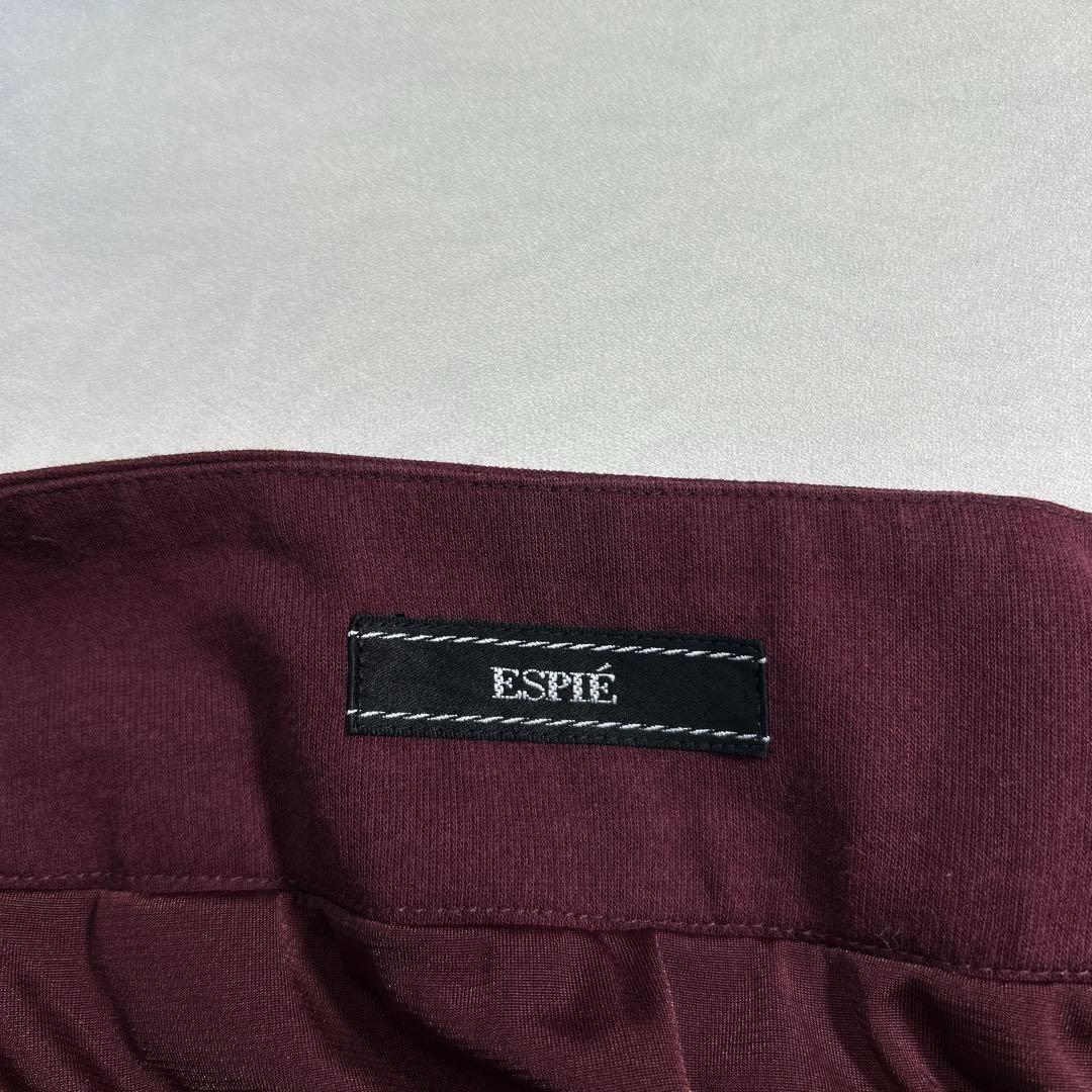 item_image_9