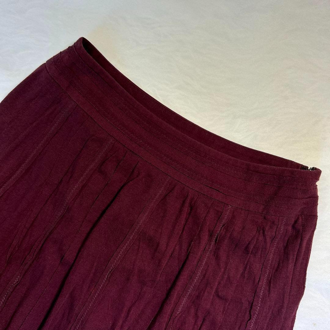 item_image_5