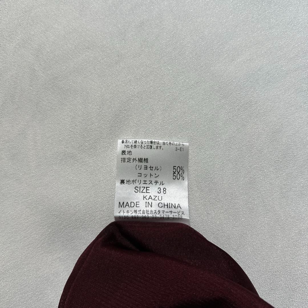 item_image_3