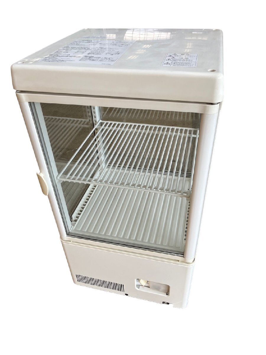 ☆ 79390 ステンレス 平棚 W300xD35xH43cm 棚板裏補強あり 業務 ☆ 79390 ステンレス 平棚 W300xD35xH43cm 棚板裏補強あり 業務
