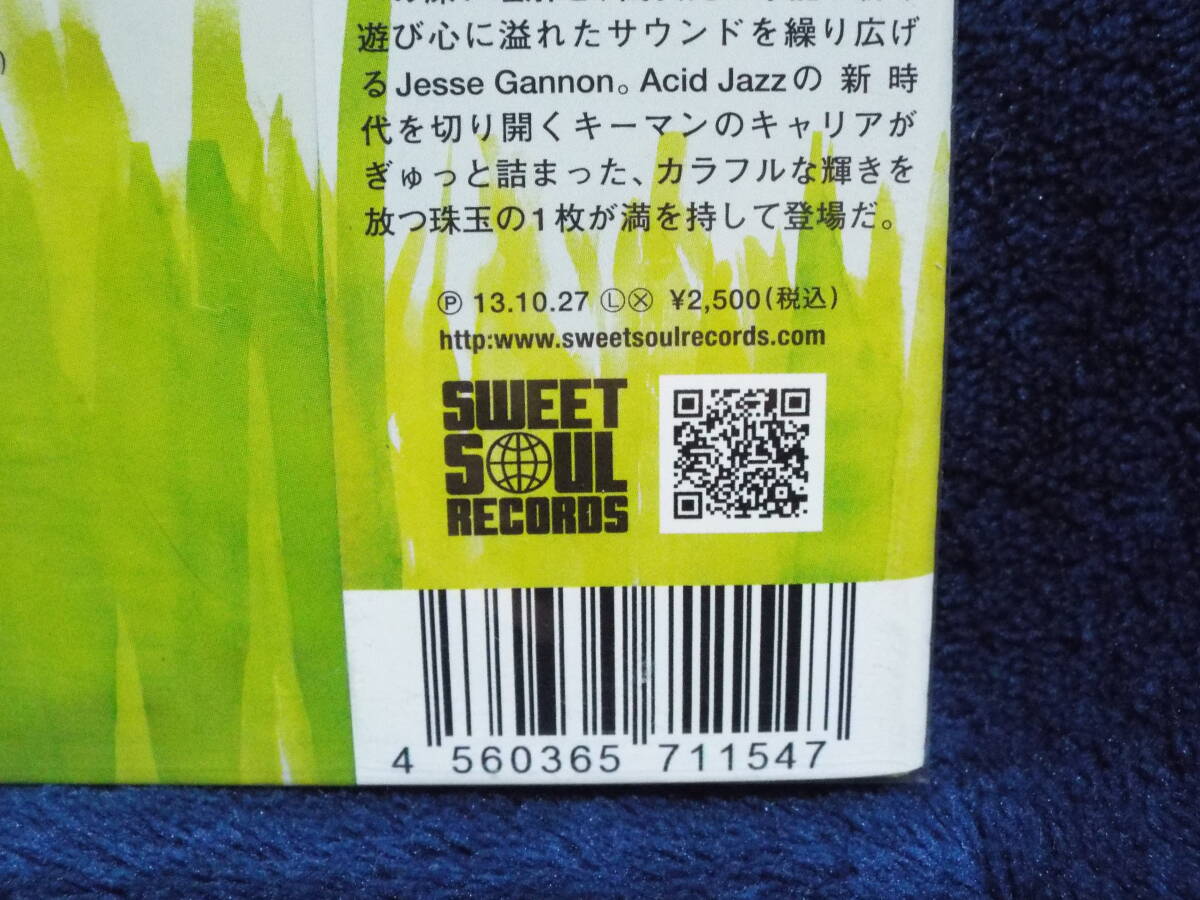 item_image_9