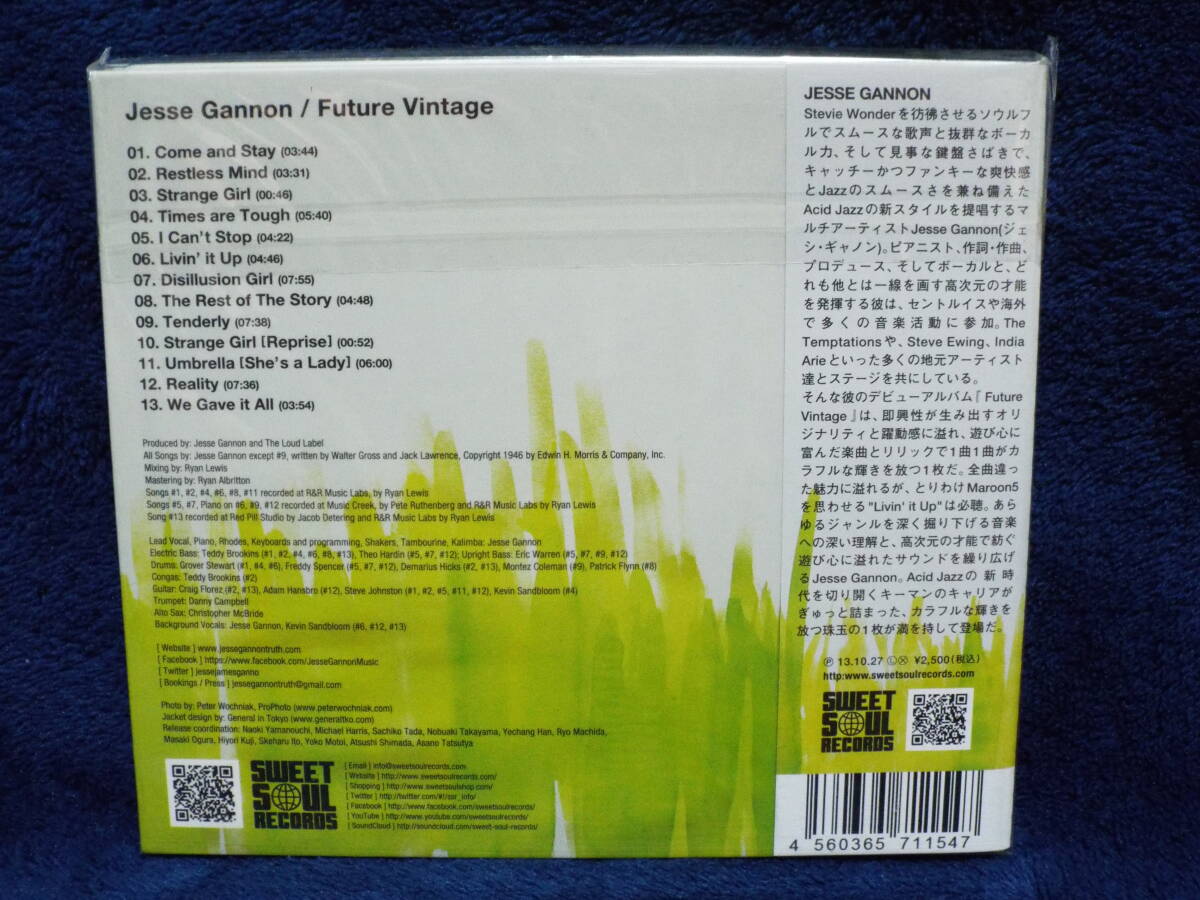 item_image_4