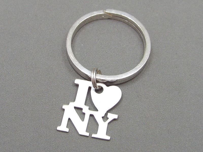 Yahoo!オークション - 1円〜 Tiffany & Co./ティファニー I LOVE Yahoo!オークション - 1円〜 Tiffany & Co./ティファニー I LOVE