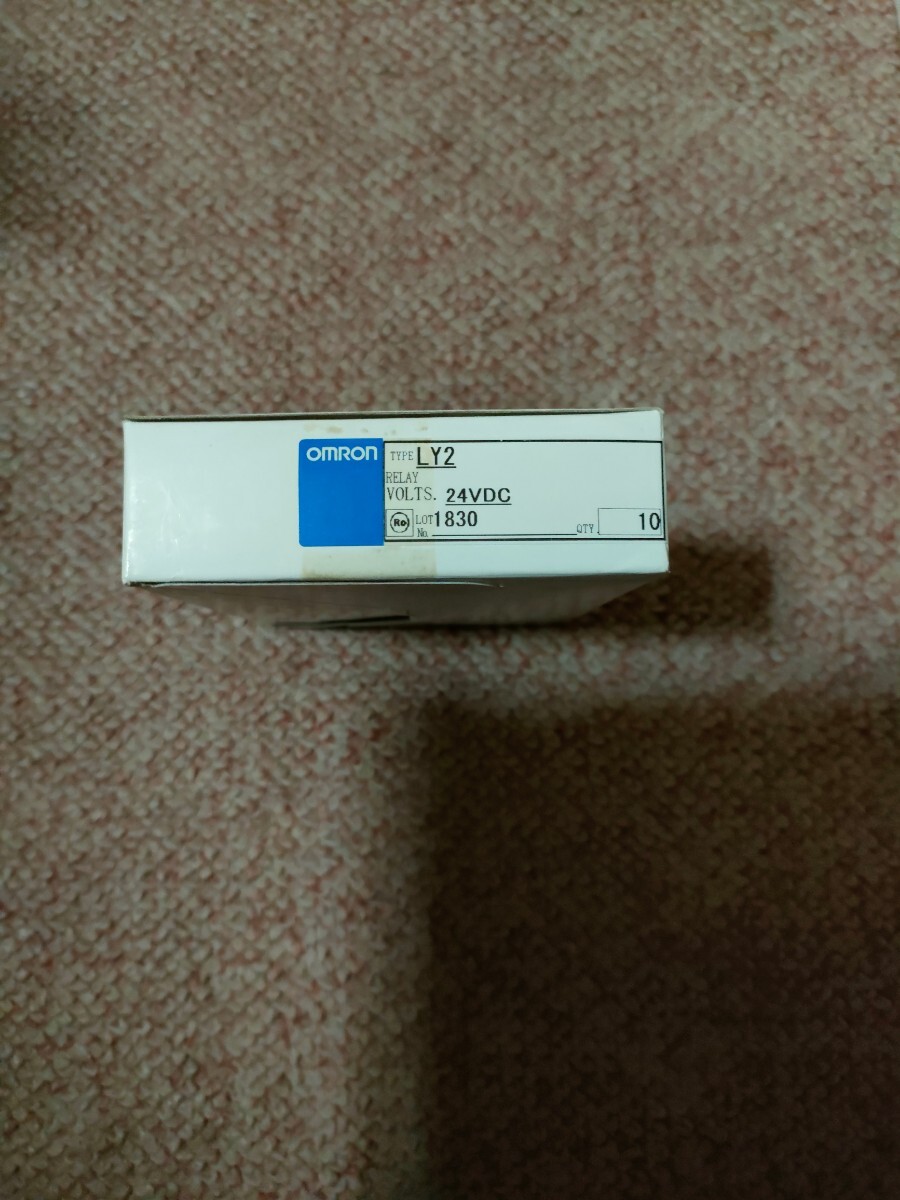 item_image_1