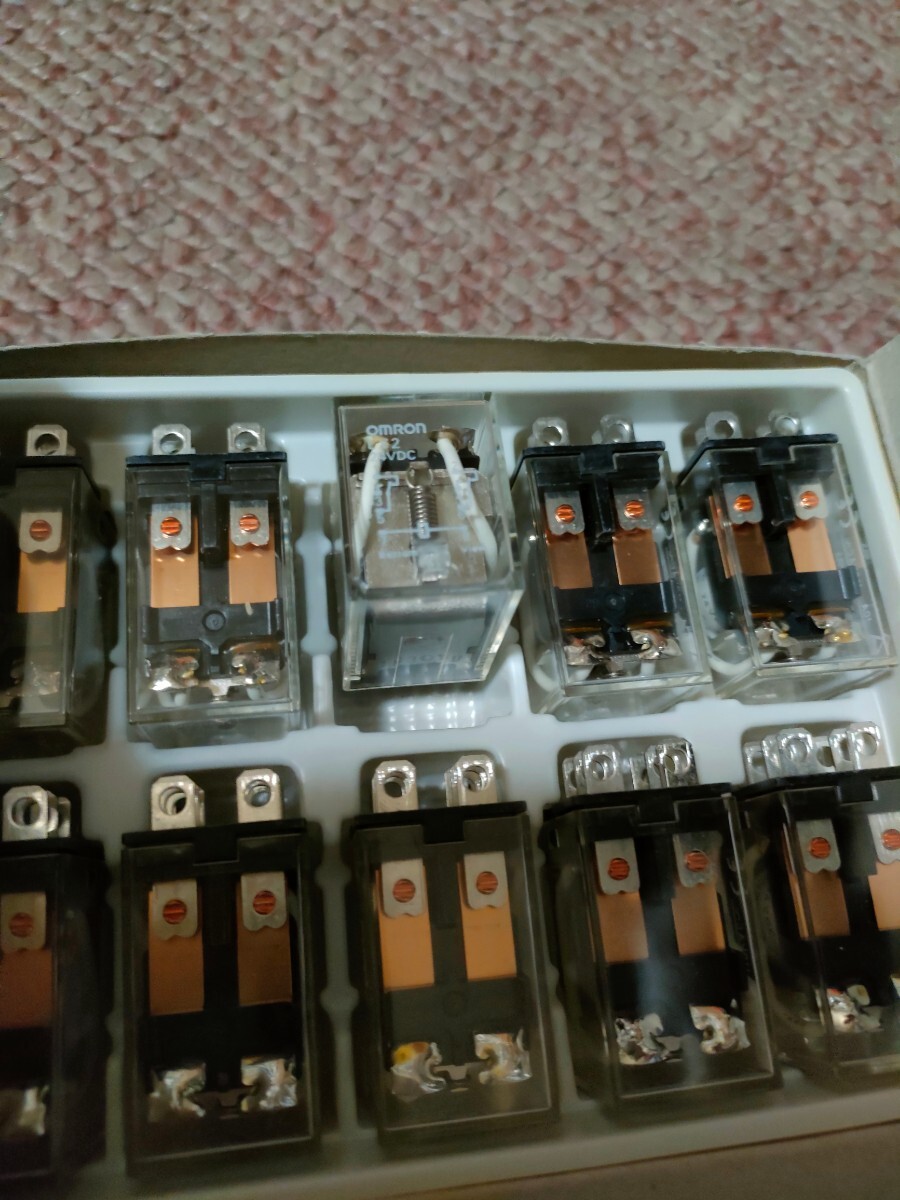 item_image_4