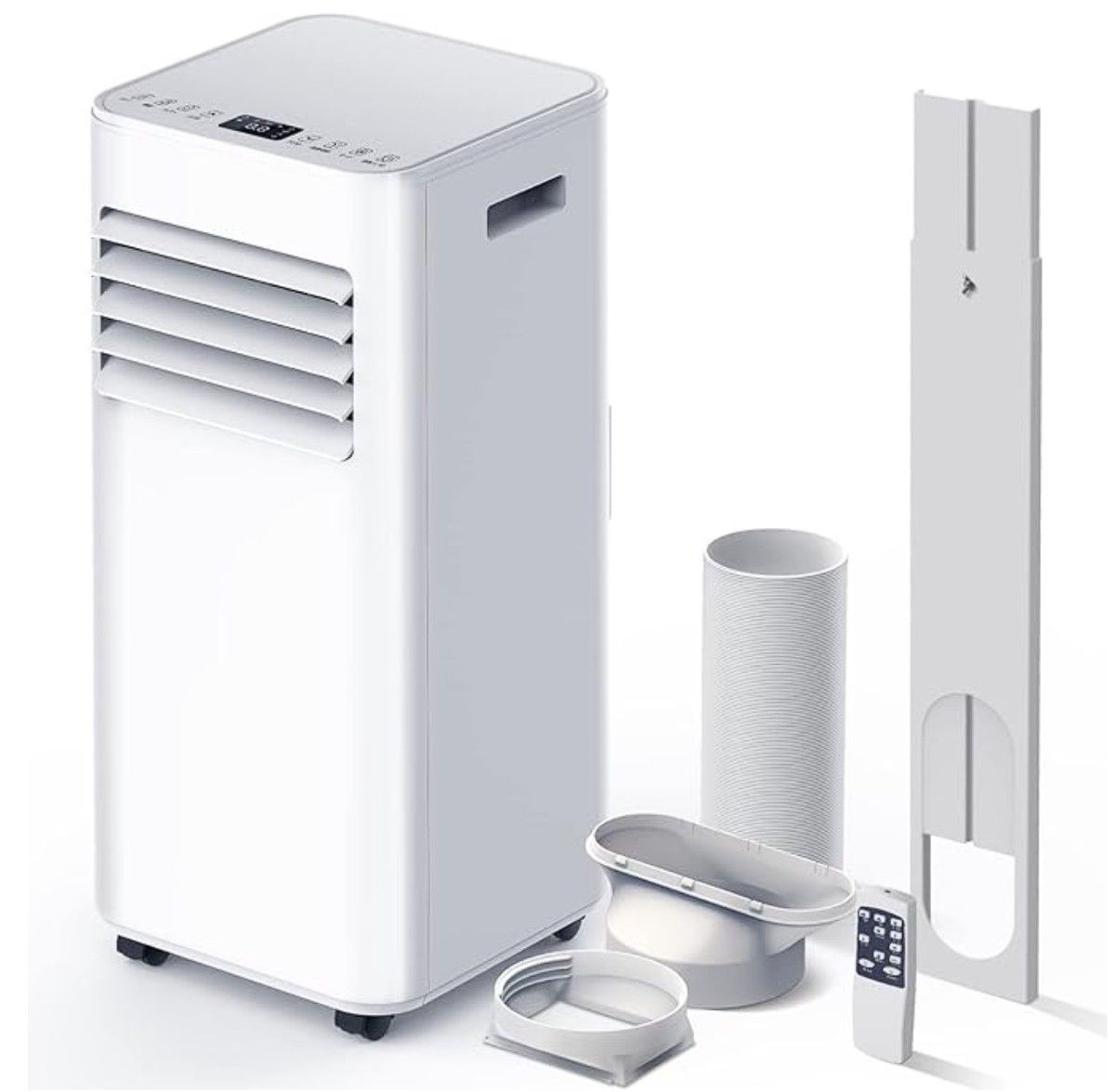 移動式エアコン 品番:JL-MAC-02 動作品2023年式中古品 移動式エアコン 品番:JL-MAC-02 動作品2023年式中古品
