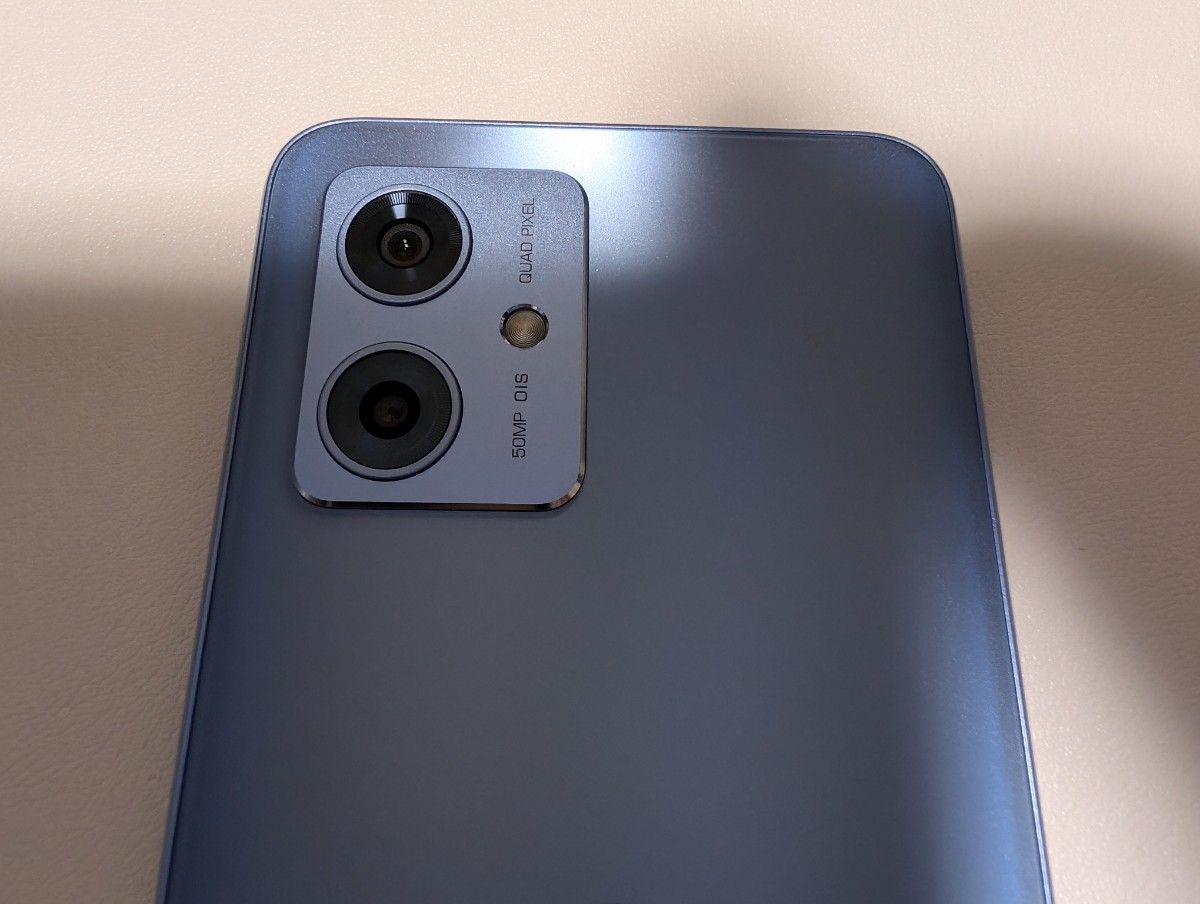 Motorola moto g64 5G 日本版 8GB 128GB|Yahoo!フリマ(旧 Motorola moto g64 5G 日本版 8GB 128GB|Yahoo!フリマ(旧
