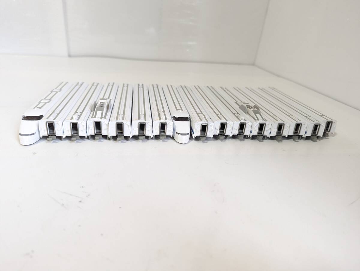 TNカプラー おこなえ 美品 動作確認済み 0313A1 10-1240 185系 TNカプラー おこなえ 美品 動作確認済み 0313A1 10-1240 185系