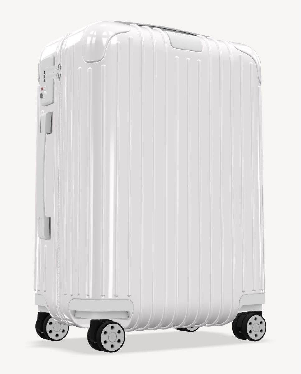 リモワ RIMOWA マルチホイール ホイール タイヤ 交換用 4輪 リモワ RIMOWA マルチホイール ホイール タイヤ 交換用 4輪