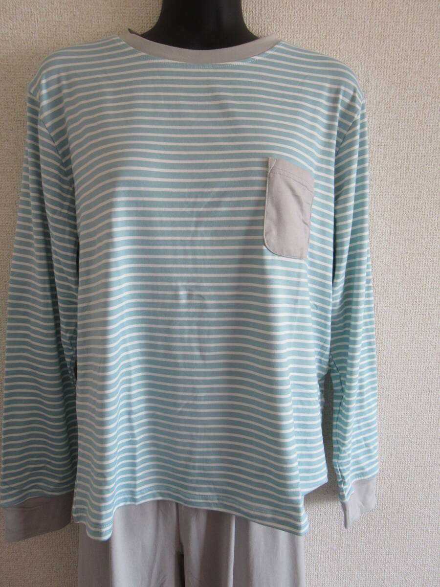 item_image_2
