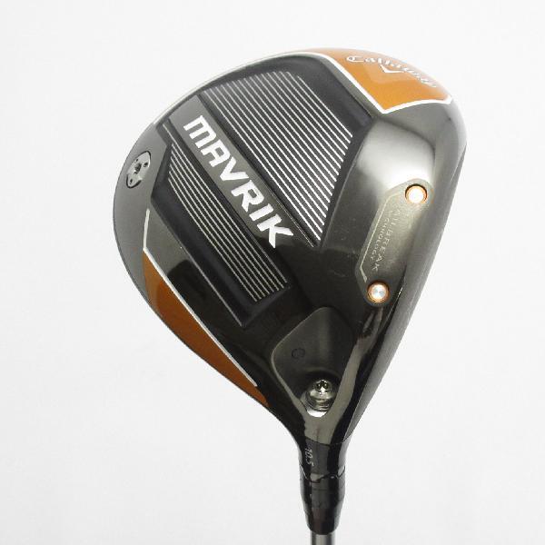 AVIREX GOLF 9.0型 スタンド式 キャディバッグ AVG3S-BA12 AVIREX GOLF 9.0型 スタンド式 キャディバッグ AVG3S-BA12