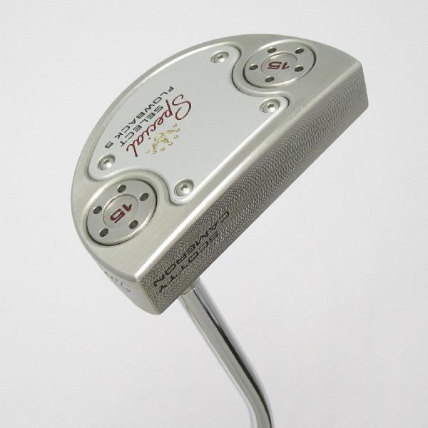 即決 ダイワ レオブリッツ 500MT(Daiwa LEOBRITZ 500MT 即決 ダイワ レオブリッツ 500MT(Daiwa LEOBRITZ 500MT
