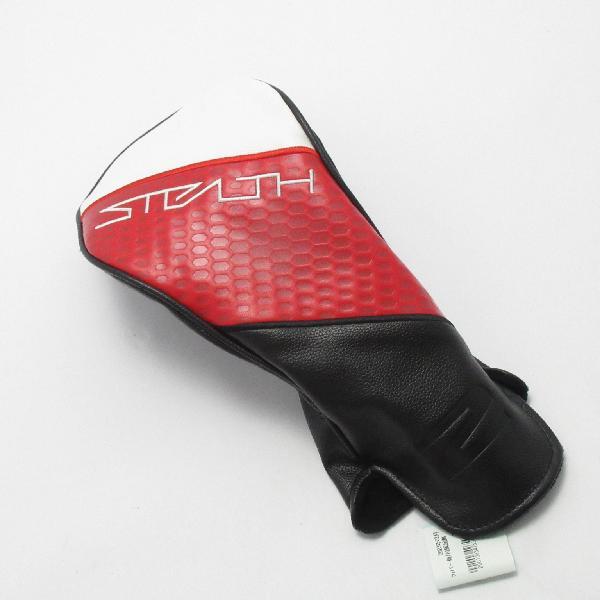 テーラーメイド STEALTH ステルス2 ドライバー Diamana GT 60 テーラーメイド STEALTH ステルス2 ドライバー Diamana GT 60